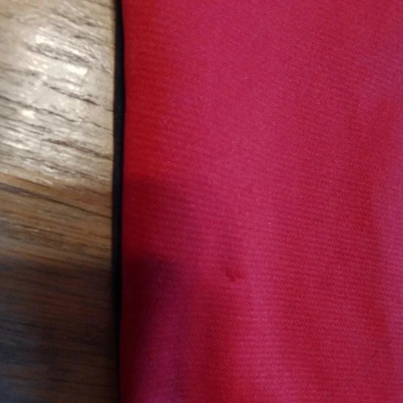 St Louis Cardinals Jersey Mens Large Gray Red True Fan MLB Baseball - Picture 9 of 9